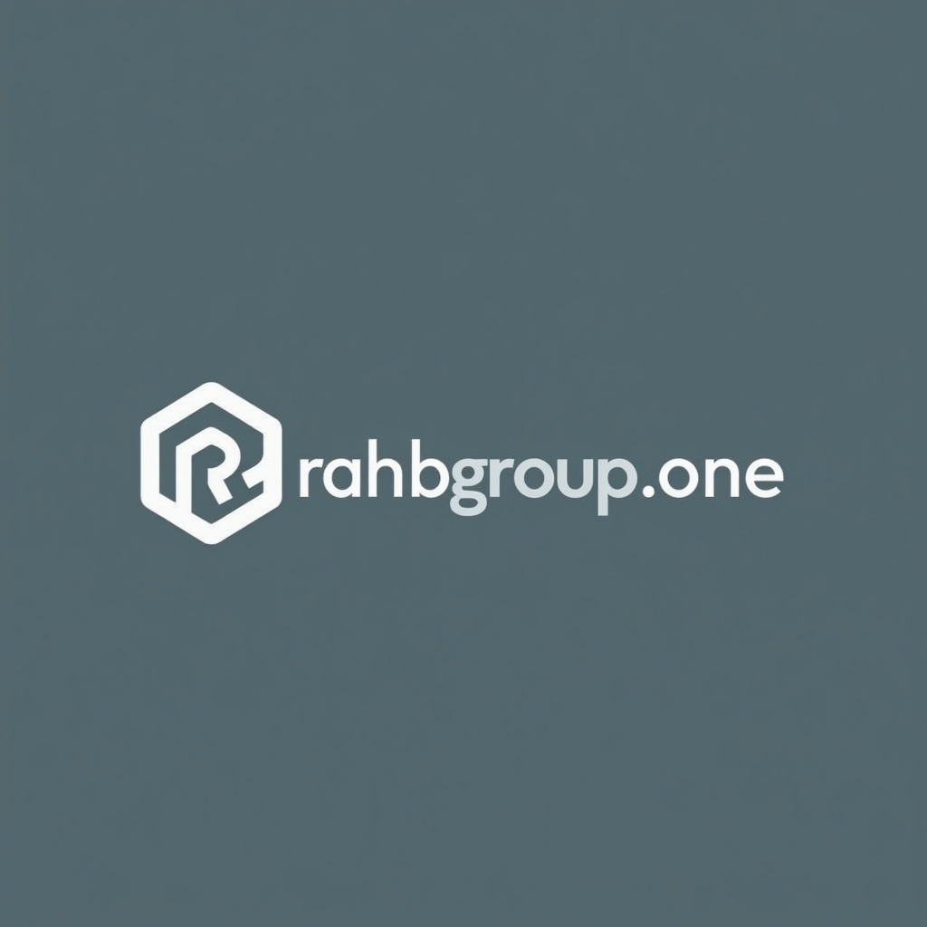 Rahbgroup